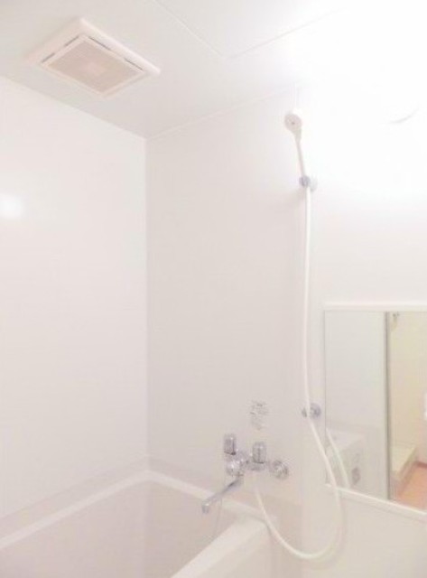 バス・シャワールーム　バスルーム【同仕様タイプ】