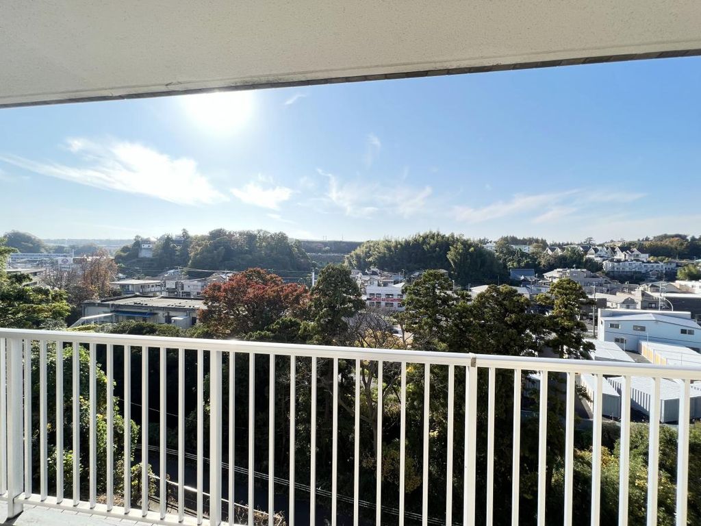 眺望　★別室・同仕様★