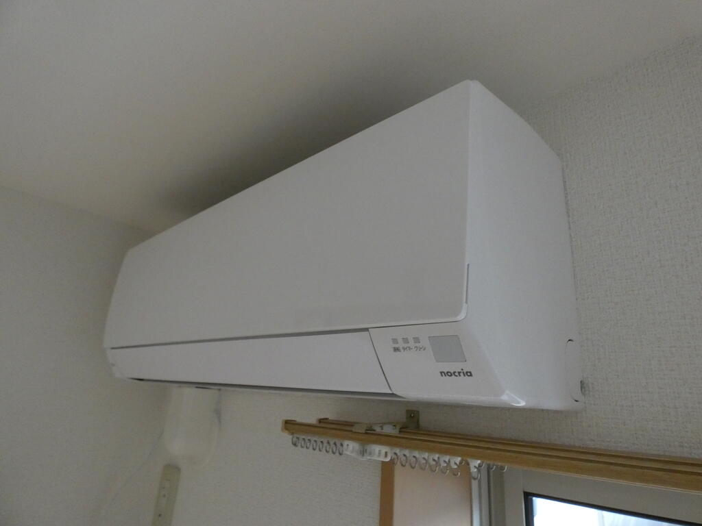 その他設備　参考写真