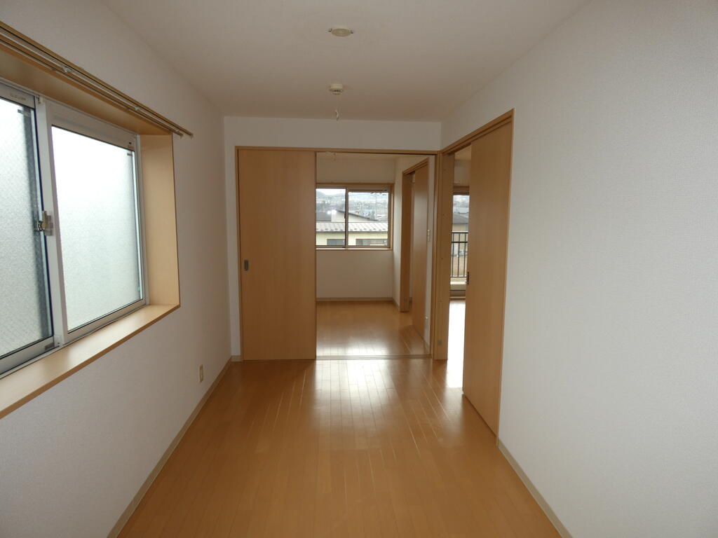 その他部屋・スペース　参考写真