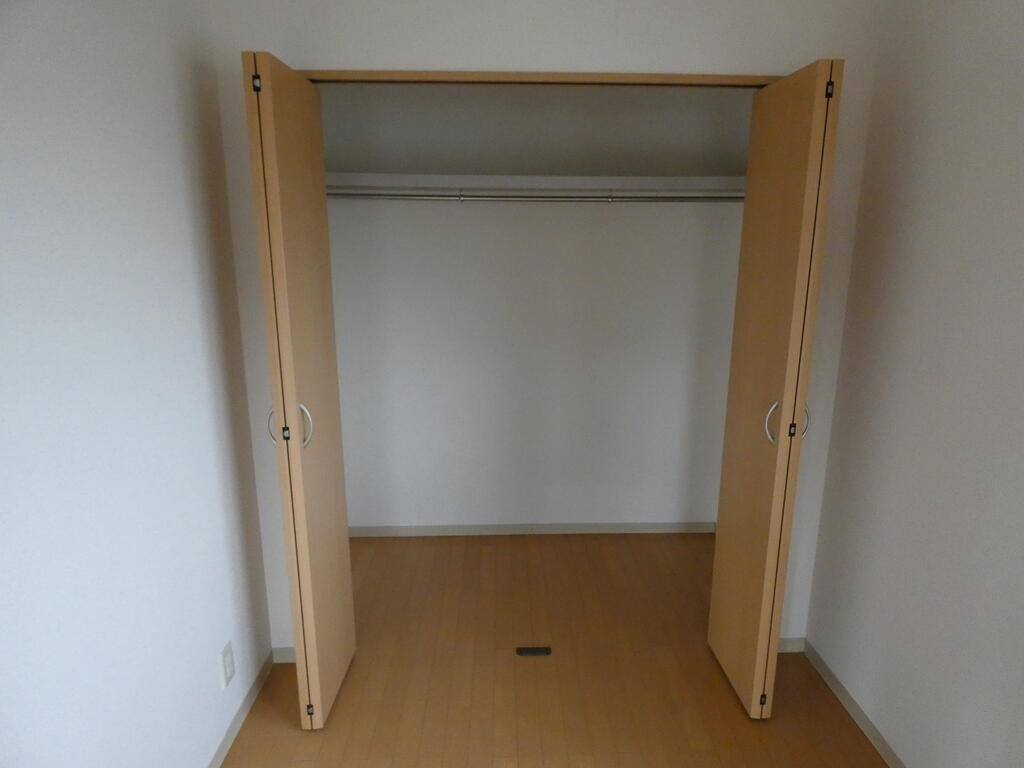 収納　参考写真