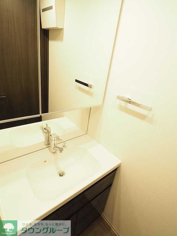 洗面設備　★タウンハウジング蒲田店取り扱い★