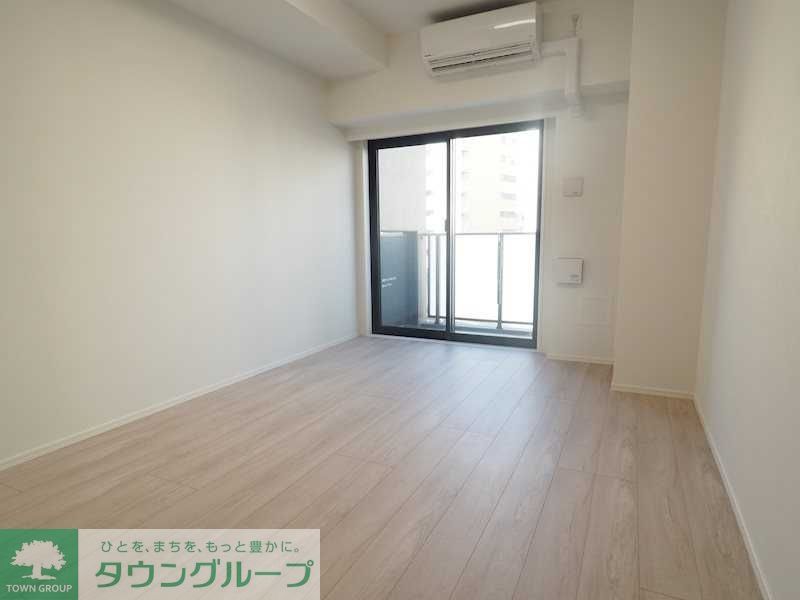 居室・リビング　★タウンハウジング蒲田店取り扱い★