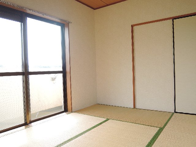 その他部屋・スペース　同仕様・参考写真です。