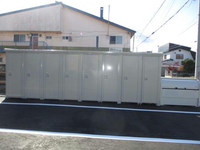 その他　その他