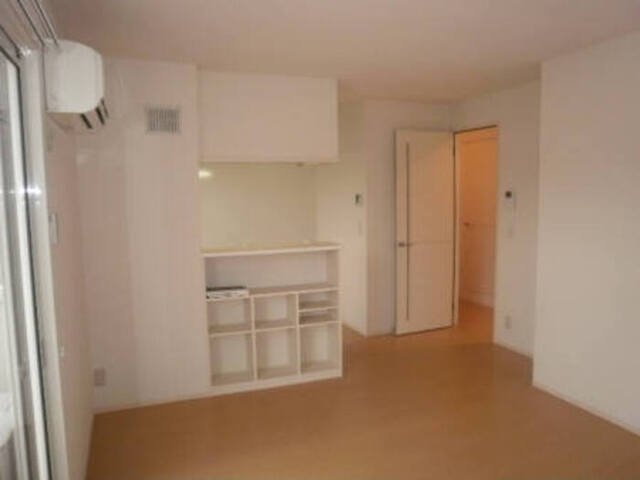 居室・リビング　ＬＤＫ