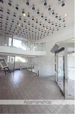 ロビー　ロビー