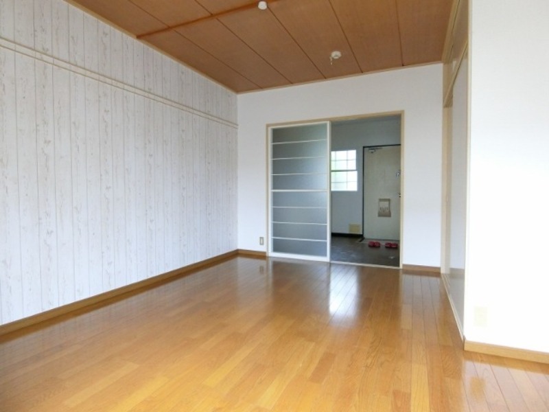 その他部屋・スペース　図面と現状に相違がある場合には現状を優先