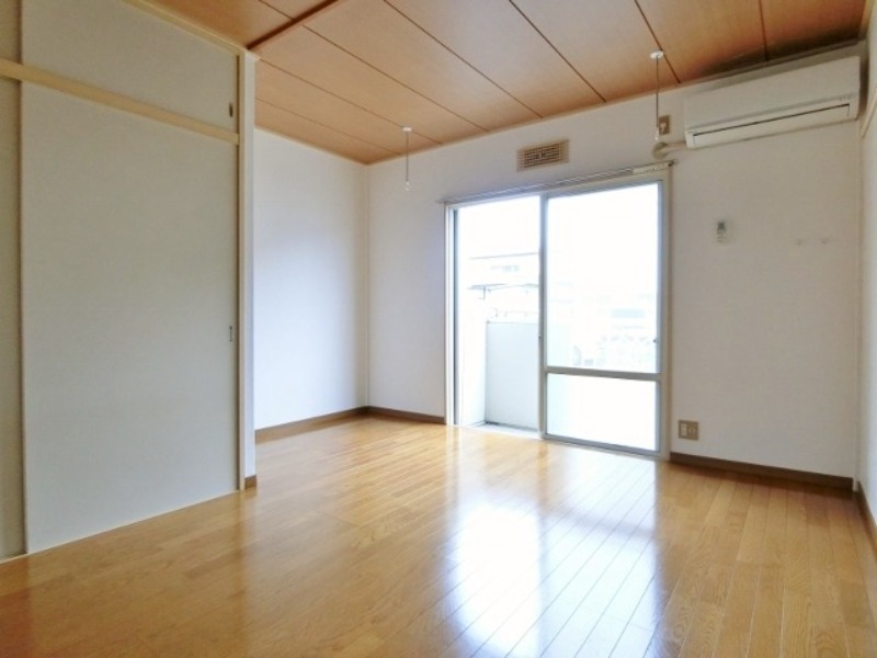 その他部屋・スペース　図面と現状に相違がある場合には現状を優先