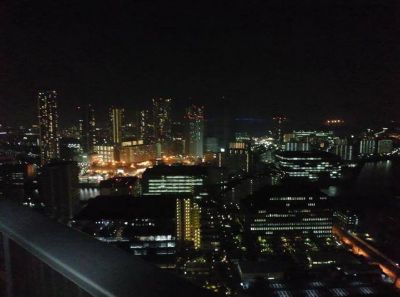 眺望　別部屋参照