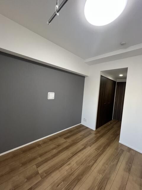 その他設備　室内写真は（参考写真）他部屋になります。