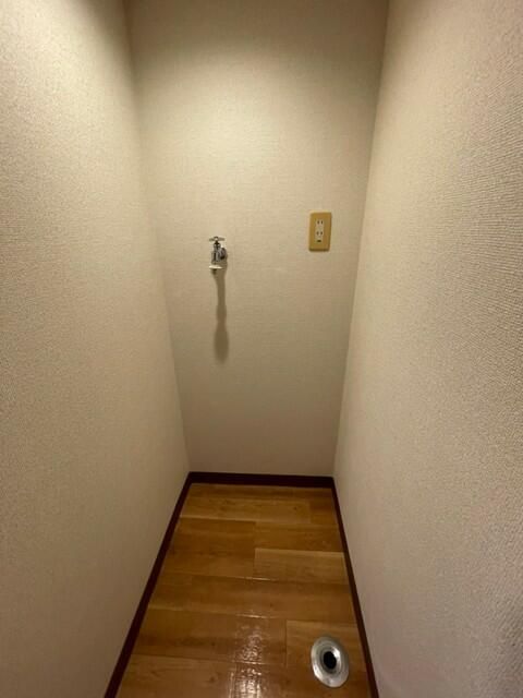 その他　同仕様