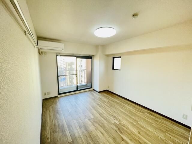 居室・リビング　同仕様