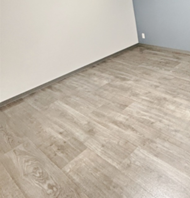 居室・リビング　同仕様