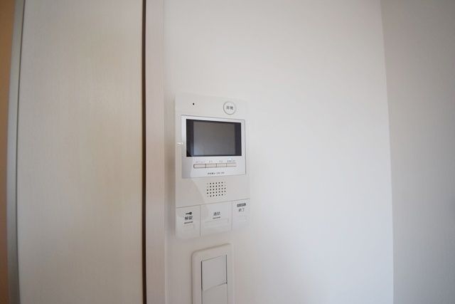 セキュリティ　同タイプ