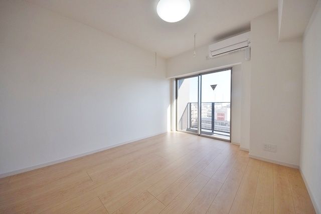 居室・リビング　同タイプ