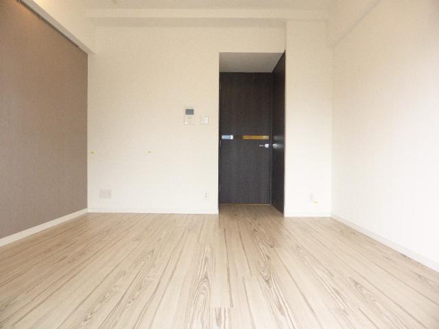 その他　内観※別部屋参考写真