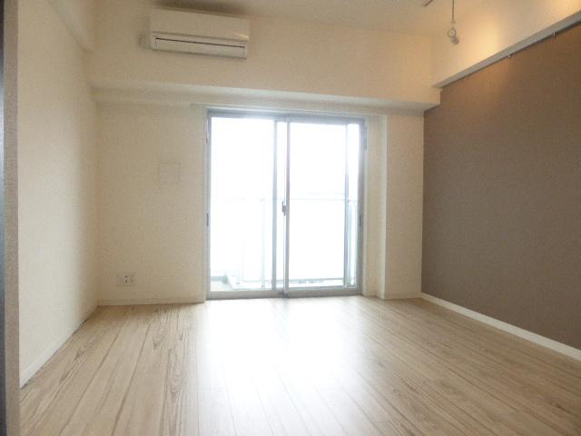 居室・リビング　居室※別部屋参考写真