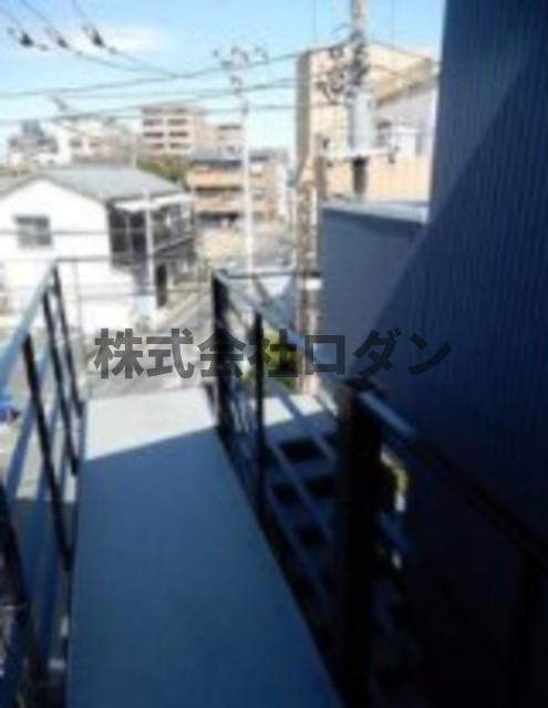 玄関　玄関収納