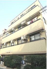建物外観　外観☆(同一仕様写真)