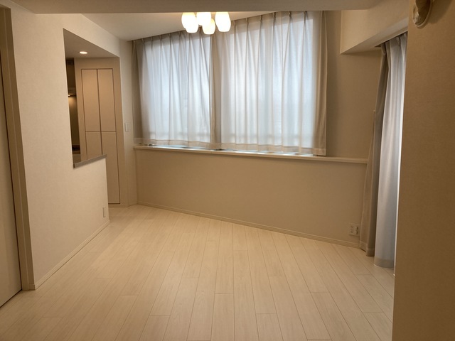 その他部屋・スペース　内観※別部屋参考写真