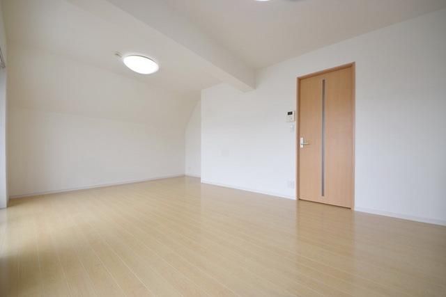 その他部屋・スペース　★ＬＤＫ１２．６帖★