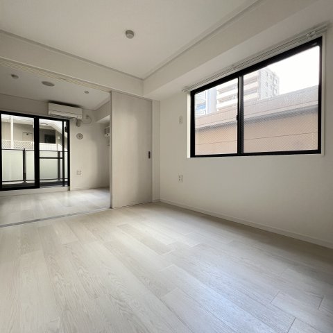 その他部屋・スペース　同仕様タイプです