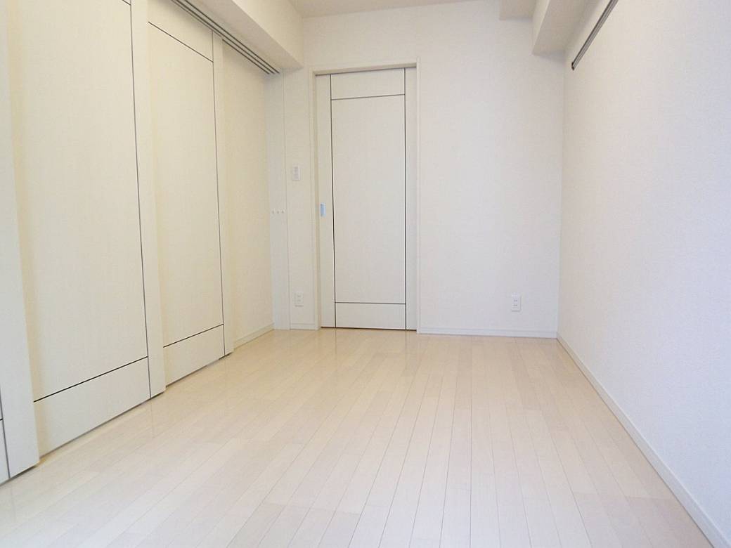 その他部屋・スペース　同タイプ別部屋写真