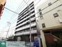 西川口駅より徒歩4分 2階 築16年4ヶ月の賃貸物件
