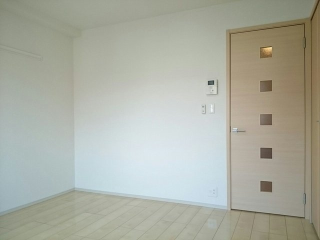 その他部屋・スペース　おしゃれな内装です