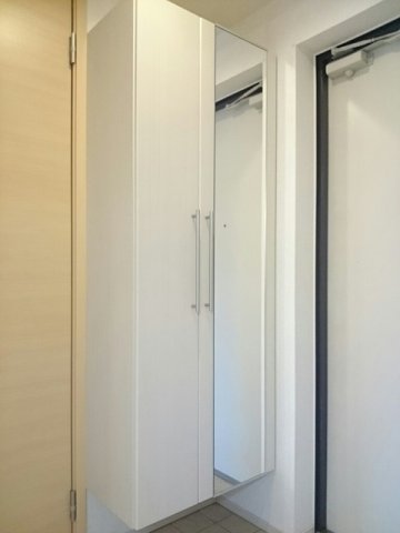 その他　その他