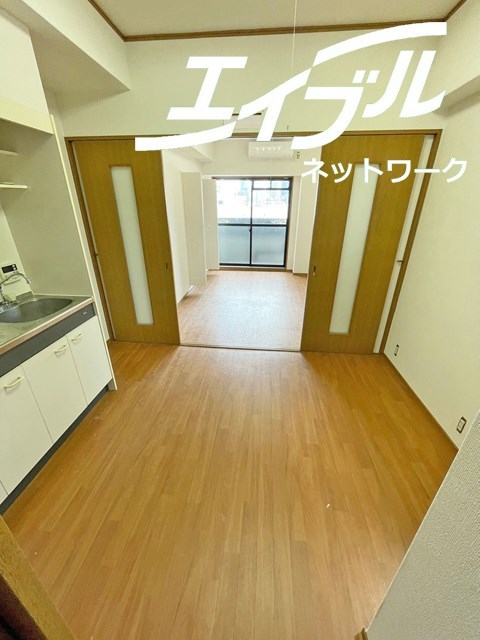 その他部屋・スペース　その他