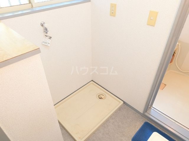 エクセルすみれ平のその他写真