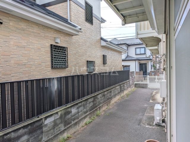 エクセルすみれ平のその他写真