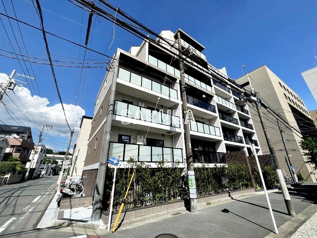 建物外観　当店おすすめ物件♪