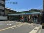 コンビニ　ファミリーマート都島中通二丁目店（コンビニ）まで146m