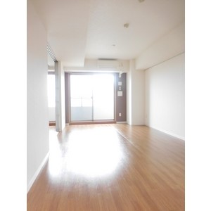 居室・リビング　※同物件別部屋画像