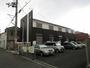 矢田駅より徒歩15分 2階 築9年2ヶ月の賃貸物件
