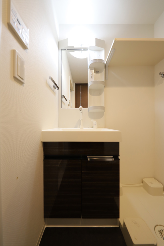 その他部屋・スペース　過ごしやすい室内です