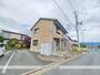 信濃吉田駅より徒歩29分 2階 築22年4ヶ月の賃貸物件