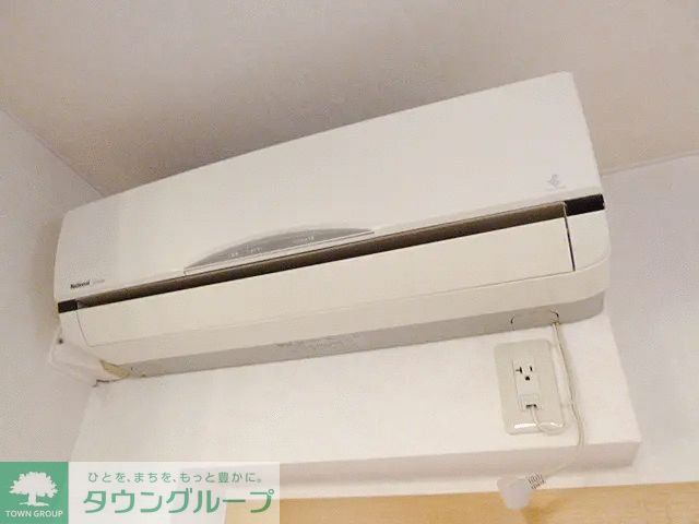 その他設備　★お部屋探しは、タウンハウジング多摩センター店へ★