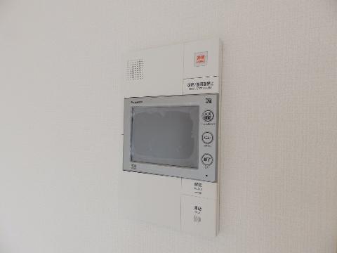 セキュリティ　セキュリティ