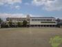 小学校　神戸市立本山第一小学校（小学校）まで962m