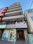 クレセント駒込 4階 築28年5ヶ月の賃貸物件