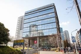 病院　東京都済生会中央病院（病院）まで1674m