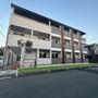 拝島駅より徒歩7分 2階 築1年9ヶ月の賃貸物件