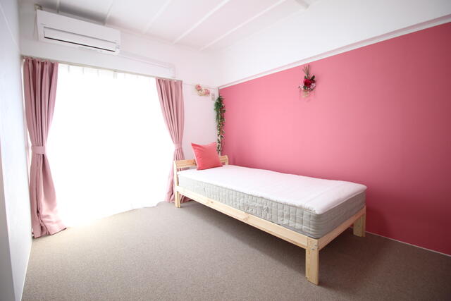 その他部屋・スペース　★お問い合わせは044-299-8985★