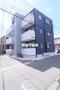 九産大前駅より徒歩7分 3階 築4年2ヶ月の賃貸物件