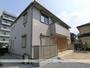 松戸駅より徒歩11分 1階 築10年9ヶ月の賃貸物件