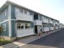 岩松駅より徒歩26分 1階 築19年7ヶ月の賃貸物件